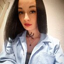 Знакомства: Дарья, 26 лет, Шахты