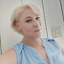 Знакомства: Диля, 38 лет, Магнитогорск