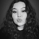 Знакомства: Alina, 34 года, Алматы