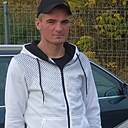 Знакомства: Igor, 31 год, Брест