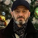 Знакомства: Тот Самый, 49 лет, Армавир