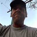 Знакомства: Алексей, 49 лет, Каневская