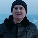 Знакомства: Эдуард, 56 лет, Красноярск