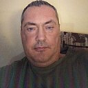 Знакомства: Олег, 39 лет, Чита