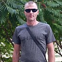 Знакомства: Напиши Узнаешь, 37 лет, Самара