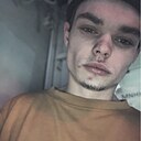 Знакомства: Макс, 19 лет, Брянск