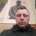 Знакомства: Александр, 38 лет, Днепр