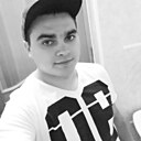 Знакомства: Егор, 38 лет, Мариуполь