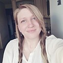 Знакомства: Jane, 44 года, Санкт-Петербург