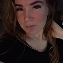 Знакомства: Dina, 20 лет, Варшава