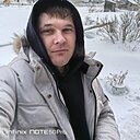 Знакомства: Николай, 30 лет, Ленинск-Кузнецкий