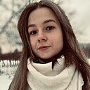 Знакомства: Аня, 26 лет, Санкт-Петербург