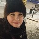 Знакомства: Елена, 49 лет, Тамбов