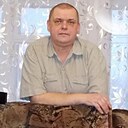 Знакомства: Сергей, 54 года, Бобруйск