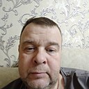 Знакомства: Александр, 46 лет, Оренбург