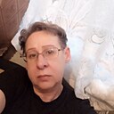 Знакомства: Svetlana, 54 года, Иваново