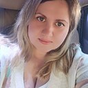 Знакомства: Анна, 38 лет, Искитим