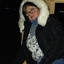 Знакомства: Ольга, 65 лет, Лида