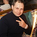 Знакомства: Александр, 28 лет, Старый Оскол