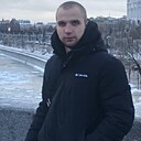 Знакомства: Алексей, 28 лет, Уфа