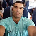 Знакомства: Тожибоев Мансур, 38 лет, Кострома