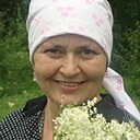 Знакомства: Ольга, 68 лет, Омск