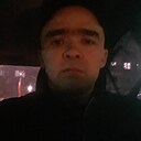 Знакомства: Али, 39 лет, Астана