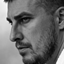 Знакомства: Alex, 36 лет, Казань