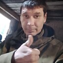 Знакомства: Руслан, 37 лет, Уфа