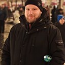 Знакомства: Александр, 31 год, Старая Купавна
