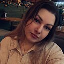 Знакомства: Рита, 34 года, Ачинск