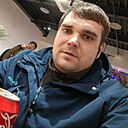 Знакомства: Владислав, 30 лет, Оренбург