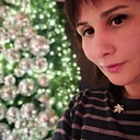 Знакомства: Татьяна, 41 год, Тольятти