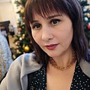 Знакомства: Татьяна, 41 год, Тольятти