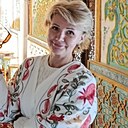 Знакомства: Наталья, 48 лет, Санкт-Петербург