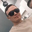 Знакомства: Игорь, 34 года, Тюмень