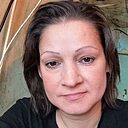 Знакомства: Светлана, 43 года, Санкт-Петербург