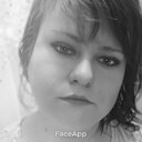 Знакомства: Наталья, 34 года, Иваново