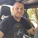 Знакомства: Александр, 46 лет, Находка