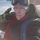 Знакомства: Максим, 37 лет, Чайковский