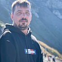 Знакомства: Сергей, 35 лет, Анжеро-Судженск