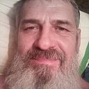 Знакомства: Никита, 60 лет, Саратов