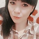 Знакомства: Юлия, 29 лет, Шелехов