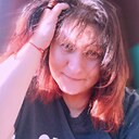 Знакомства: Юлия, 49 лет, Торжок