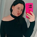 Знакомства: Эльвира, 30 лет, Чусовой