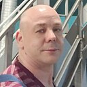 Знакомства: Павел, 41 год, Киренск