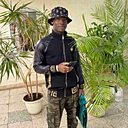 Знакомства: Zindo, 27 лет, Ставрополь