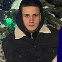 Знакомства: Евгений, 18 лет, Самара