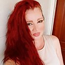 Знакомства: Крис, 34 года, Владикавказ