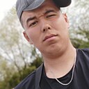 Знакомства: Эмир, 23 года, Мозырь